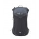 Nitron 25L Anthracite